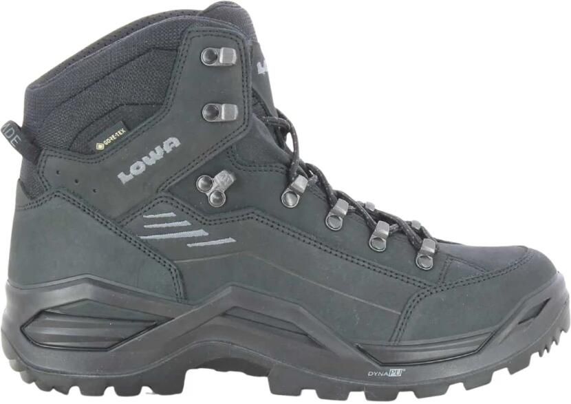 Lowa RENEGADE EVO MID