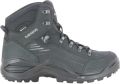 Lowa RENEGADE EVO MID - Zwart