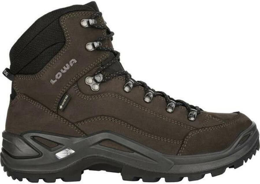 Lowa Renegade GTX Mid Trekking Boot