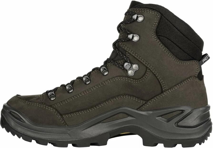 Lowa Renegade GTX Mid Trekking Boot - Foto 2