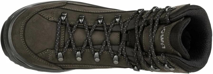 Lowa Renegade GTX Mid Trekking Boot - Foto 6