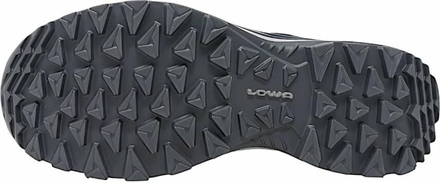 Lowa Sandalen - Foto 2