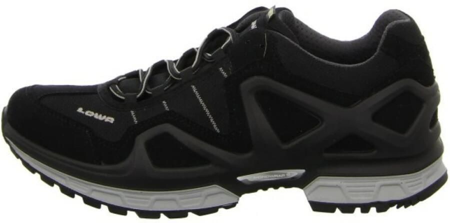 Lowa Gorgon GTX Multisportschoenen zwart - Foto 3