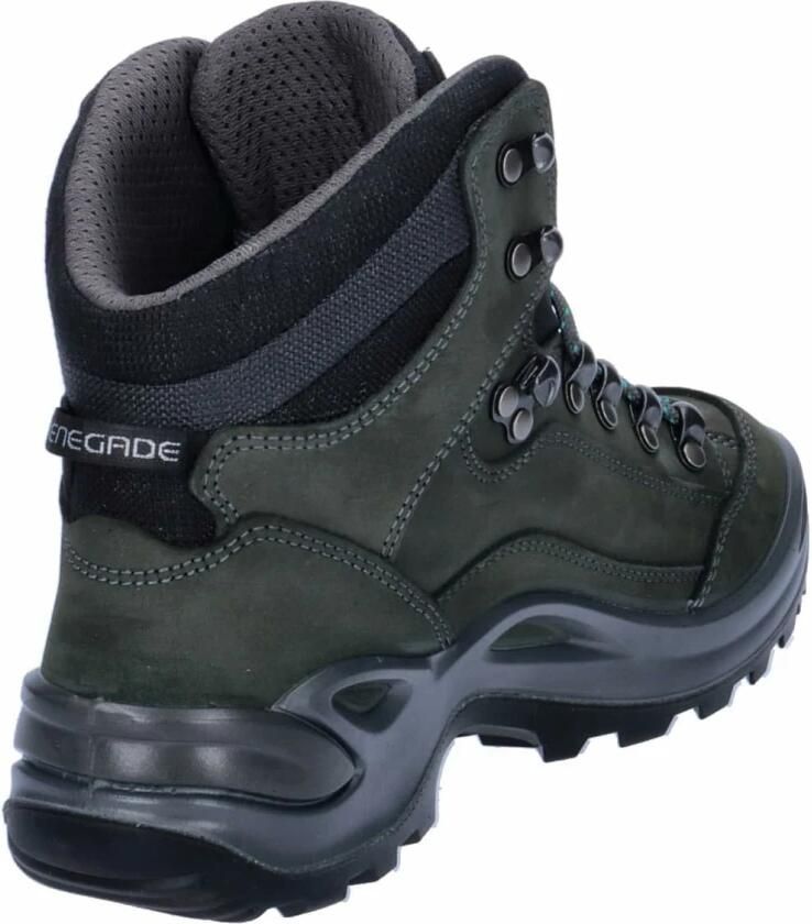 Lowa Trekking Boots - Foto 2