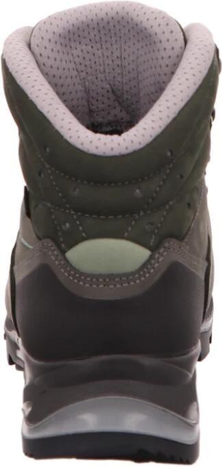 Lowa 220668 9781 LADY LIGHT GTX Wandelschoenen