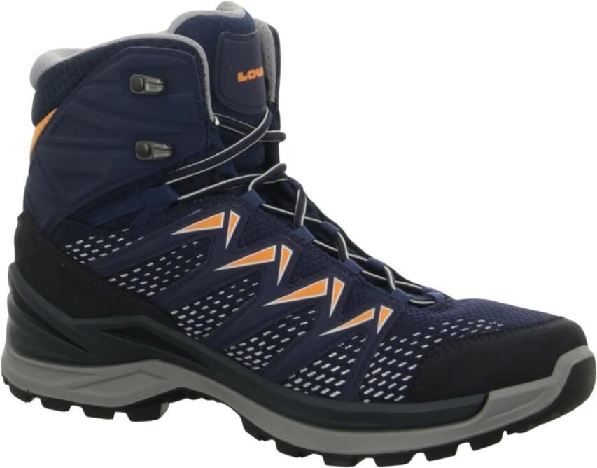 Lowa 310703 6957 INNOX PRO GTX MID Wandelschoenen