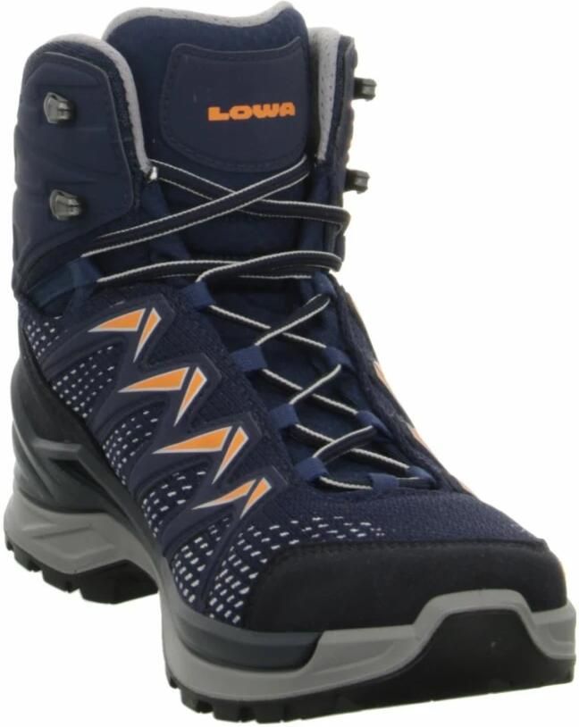 Lowa 310703 6957 INNOX PRO GTX MID Wandelschoenen - Foto 2