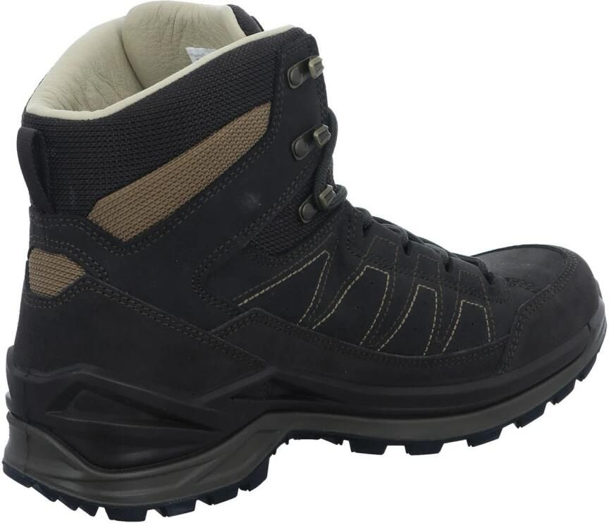 Lowa Bruine Stijlvolle Schoenen - Foto 2