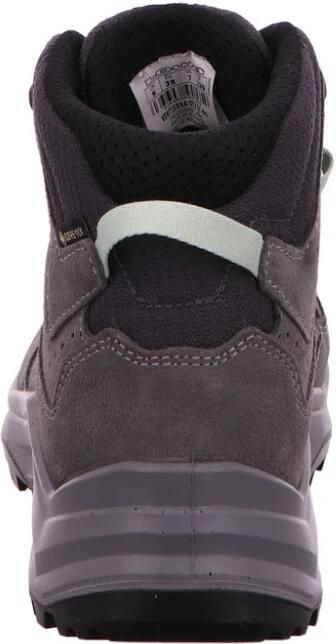 Lowa Women's Ventierra GTX QC Wandelschoenen grijs - Foto 5