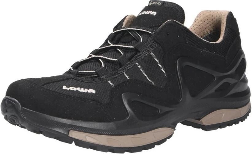 Lowa Gorgon GTX WS Lichtgewicht Sportieve Schoen - Foto 2