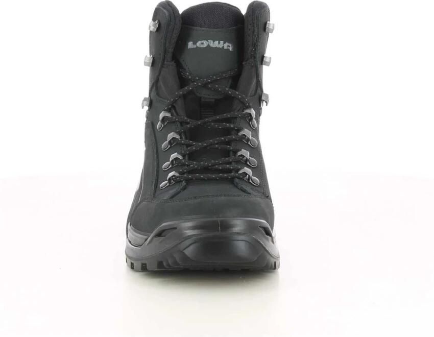 Lowa Zwarte Renegade EVO GTX MI Schoenen - Foto 2