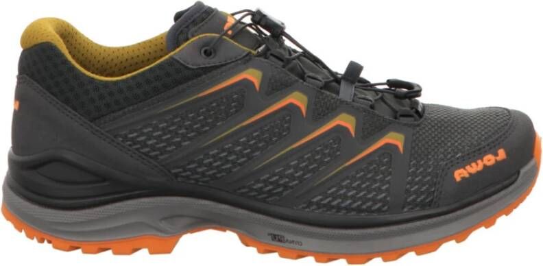Lowa Maddox GTX LO Wandelschoen