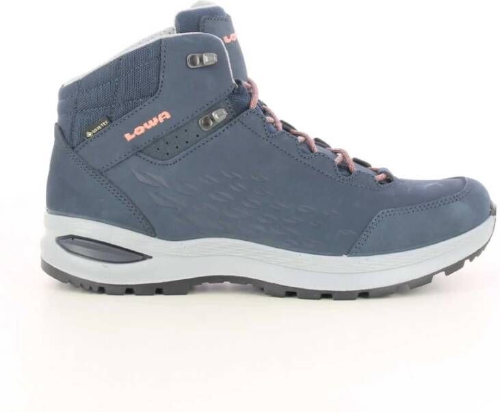 Lowa Marine Locarno Damesschoenen
