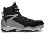 Lowa Women's Maddox Pro GTX Mid Wandelschoenen Regular zwart grijs - Thumbnail 2