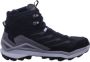 Lowa Multicolor heren wandelschoenen voor outdoor avonturen - Thumbnail 1