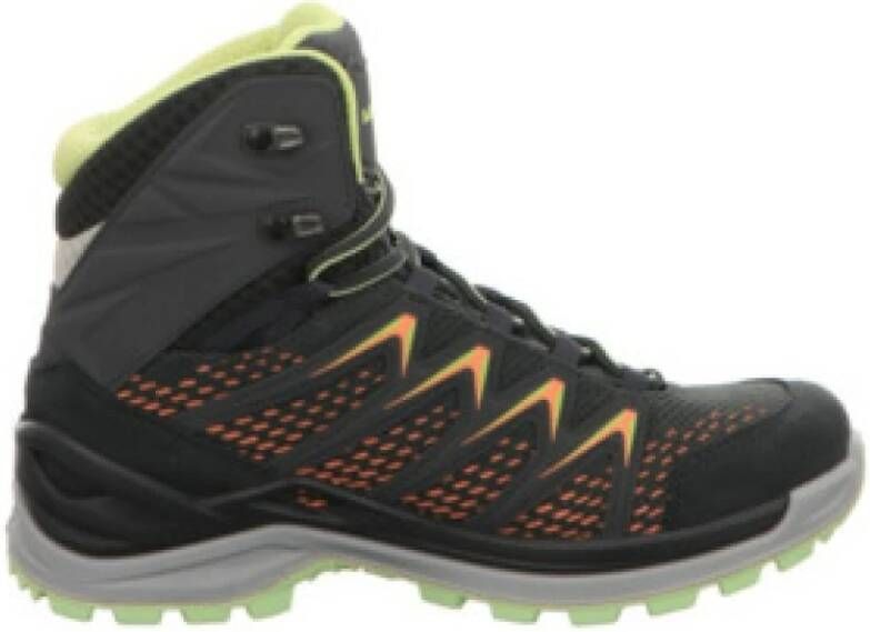 Lowa 320703 7929 INNOX PRO GTX MID Wandelschoenen