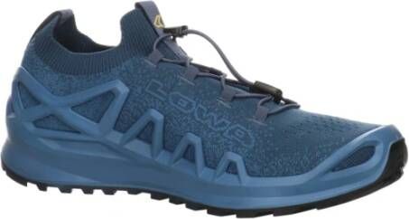 Lowa Multicolor Wandelschoenen voor Heren