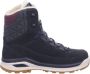 Lowa Multicolor winterlaarzen voor dames - Thumbnail 1