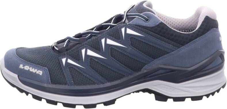 Lowa Outdoor Schoen Innox PRO GTX LO