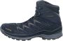 Lowa Innox Pro Gore Tex Mid Hiking Boots Wandelschoenen - Thumbnail 3