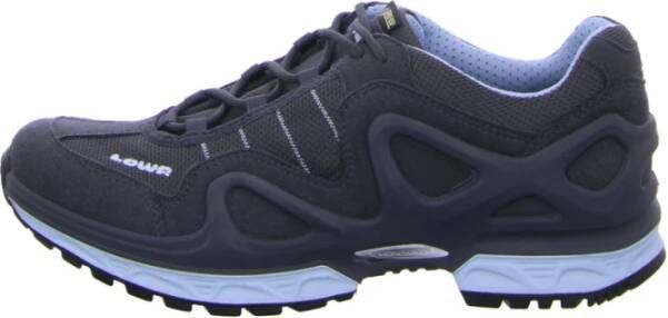 Lowa Outdoor Schoenen