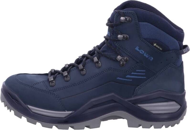 Lowa Outdoor Schoenen Renegade EVO GTX MID