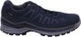 Lowa 310733 6930 TORO EVO GTX LO Wandelschoenen - Thumbnail 2
