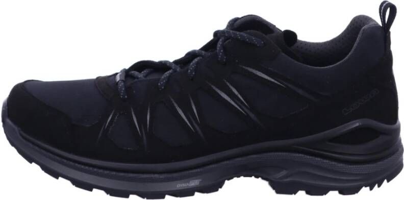 Lowa Innox Evo II GTX Multisportschoenen zwart