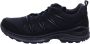 Lowa Innox Evo II GTX Multisportschoenen zwart - Thumbnail 1
