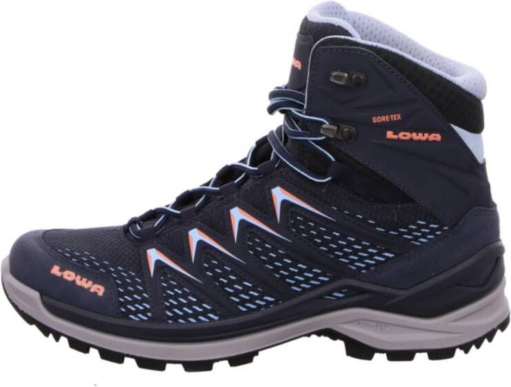 Lowa Outdoorschoenen Innox PRO GTX MID WS