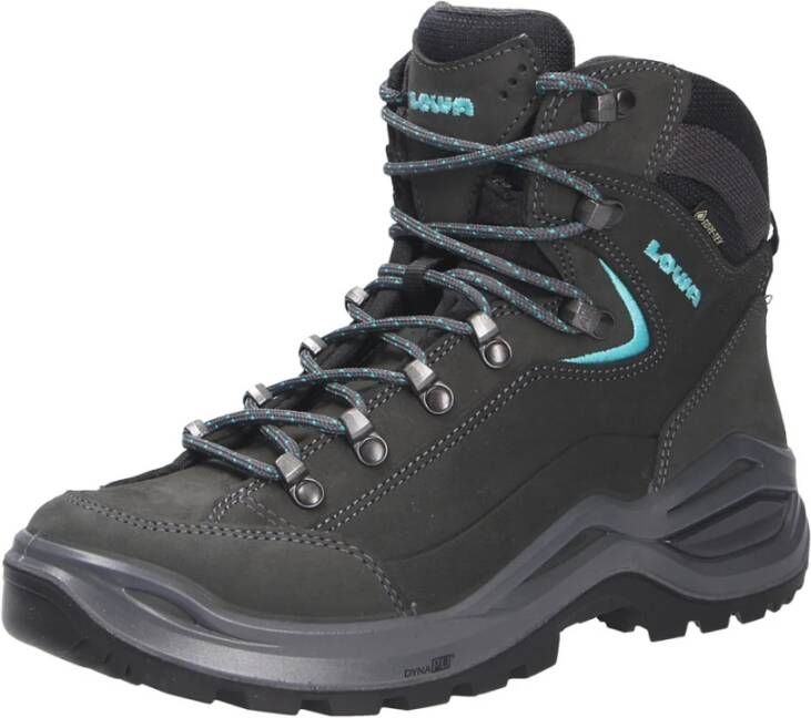 Lowa Renegade EVO GTX Mid WS Trekkingschoenen