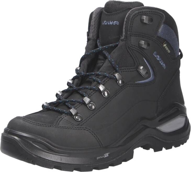 Lowa Renegade EVO GTX Mid WS Trekkingsschoen
