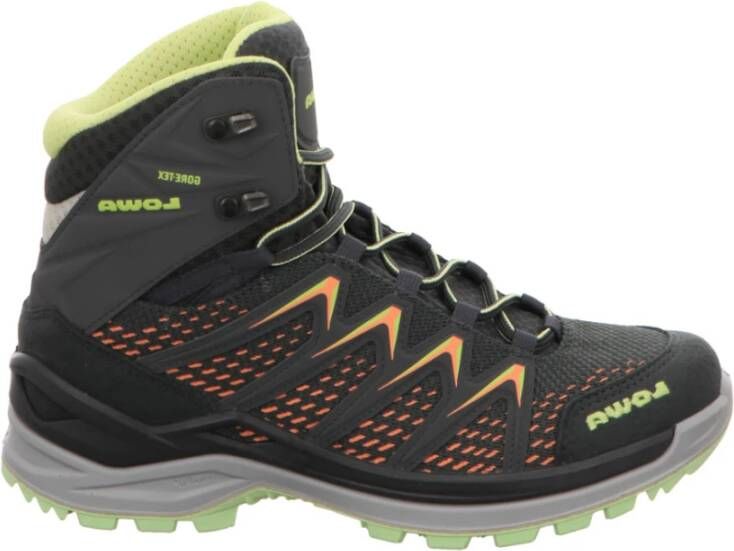 Lowa 320703 7929 INNOX PRO GTX MID Wandelschoenen