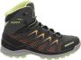 Lowa 320703 7929 INNOX PRO GTX MID Wandelschoenen - Thumbnail 1