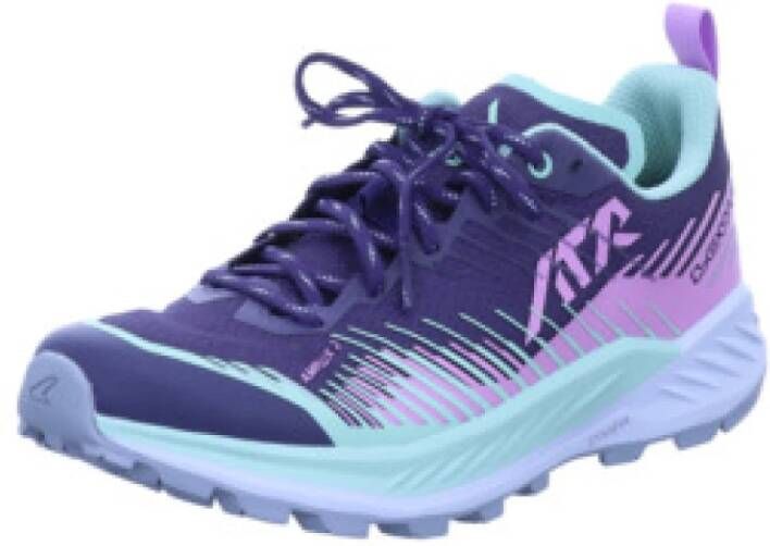 Lowa Rode hardloopschoenen voor dames