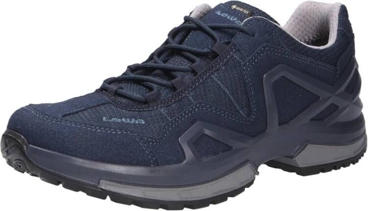 Lowa Gorgon GTX Multisportschoenen grijs