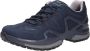 Lowa Gorgon GTX Multisportschoenen grijs - Thumbnail 1