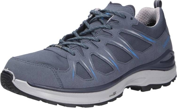 Lowa Sportieve Innox EVO II GTX Schoen