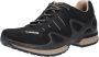 Lowa Women's Gorgon GTX Multisportschoenen zwart - Thumbnail 2