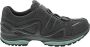 Lowa Women's Gorgon GTX Multisportschoenen grijs - Thumbnail 2