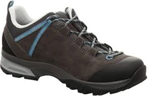 Lowa Trekking Boots Bruin Dames