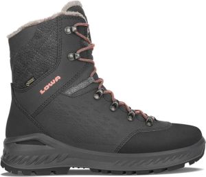 Lowa Trekking Boots Grijs Dames