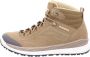 Lowa Women's Malta GTX MID Wandelschoenen beige - Thumbnail 3