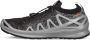Lowa Fusion Wandelschoenen Grey Black Heren - Thumbnail 2