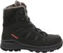 Lowa Trident III GTX Gore Tex Dames Winter Laarzen Trekking Boots Wandelschoenen Grijs 420981 - Thumbnail 2