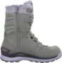 Lowa Warme winterlaarzen voor dames - Thumbnail 1