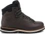 Lowa Wendelstein Warm GTX Wandelschoenen - Thumbnail 1
