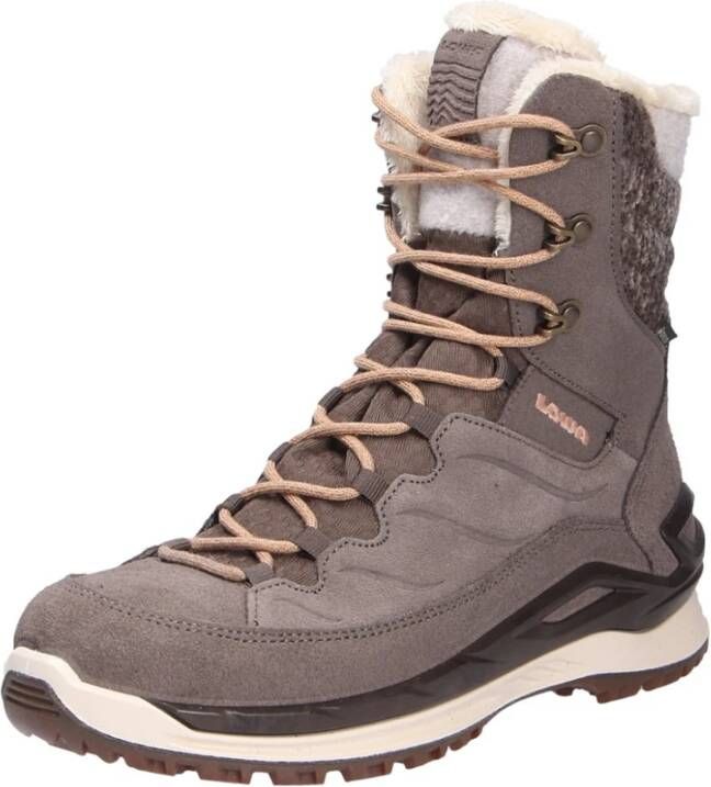 Lowa Winter Boots Calceta EVO GTX WS