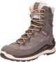 Lowa Winterlaarzen CALCETA EVO GORE-TEX WS - Thumbnail 1