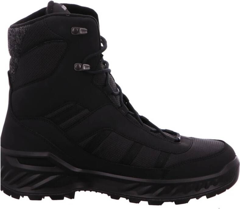 Lowa Winterlaarzen Trident III GTX
